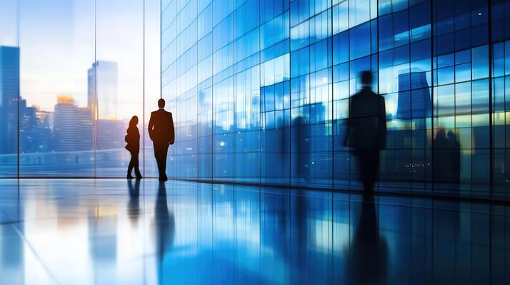 تخفیف ویژه خدمات ناخن